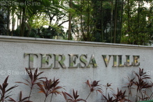 Teresa Ville (D4), Condominium #35192